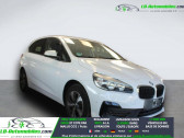 Annonce Bmw 116 occasion Essence 116i 109 ch BVM � Beaupuy