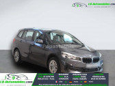 Annonce Bmw 116 occasion Essence 116i 109 ch BVM � Beaupuy