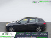 Annonce Bmw 116 occasion Essence 116i 109 ch BVM � Beaupuy