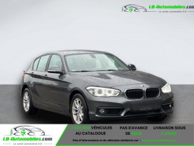 Bmw 116 , garage LB AUTOMOBILES � Beaupuy