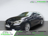 Annonce Bmw 116 occasion Essence 116i 109 ch BVM � Beaupuy