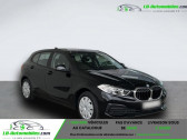 Bmw 116 occasion année 2023 boite Manuelle Annonce Bmw 116 occasion Essence 116i 109 ch BVM à Beaupuy