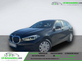 Bmw 116 occasion année 2023 boite Manuelle Annonce Bmw 116 occasion Essence 116i 109 ch BVM à Beaupuy