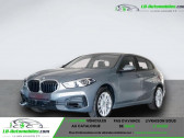 Bmw 116 occasion année 2023 boite Manuelle Annonce Bmw 116 occasion Essence 116i 109 ch BVM à Beaupuy