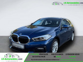 Annonce Bmw 116 occasion Essence 116i 109 ch BVM � Beaupuy