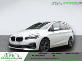Annonce Bmw 116 occasion Essence 116i 109 ch BVM � Beaupuy