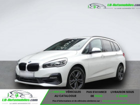 Bmw 116 , garage LB AUTOMOBILES � Beaupuy