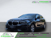 Bmw 116 116i 109 ch BVM   Beaupuy 31