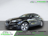 Annonce Bmw 116 occasion Essence 116i 109 ch BVM  Beaupuy