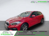 Bmw 116 116i 109 ch BVM   Beaupuy 31