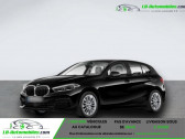 Bmw 116 116i 109 ch BVM   Beaupuy 31