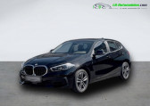 Bmw 116 116i 109 ch BVM   Beaupuy 31