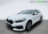 Bmw 116 116i 109 ch BVM   Beaupuy 31