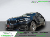 Bmw 116 116i 109 ch BVM   Beaupuy 31