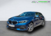 Bmw 116 116i 109 ch BVM   Beaupuy 31