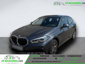 Annonce Bmw 116 occasion Essence 116i 109 ch BVM  Beaupuy