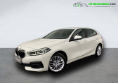 Annonce Bmw 116 occasion Essence 116i 109 ch BVM  Beaupuy