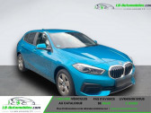 Bmw 116 116i 109 ch BVM   Beaupuy 31