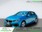 Bmw 116 116i 109 ch BVM   Beaupuy 31