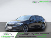 Bmw 116 116i 109 ch BVM   Beaupuy 31