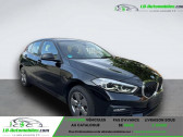 Bmw 116 116i 109 ch BVM   Beaupuy 31