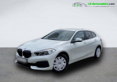 Bmw 116 occasion année 2022 boite Manuelle Annonce Bmw 116 occasion Essence 116i 109 ch BVM à Beaupuy