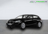 Bmw 116 occasion année 2023 boite Manuelle Annonce Bmw 116 occasion Essence 116i 109 ch BVM à Beaupuy