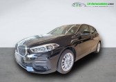 Bmw 116 occasion année 2023 boite Manuelle Annonce Bmw 116 occasion Essence 116i 109 ch BVM à Beaupuy