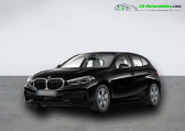 Bmw 116 occasion année 2021 boite Manuelle Annonce Bmw 116 occasion Essence 116i 109 ch BVM à Beaupuy