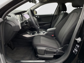 Bmw 116 116i 109 ch BVM  occasion  Beaupuy - photo n8