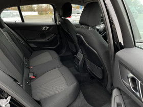 Bmw 116 116i 109 ch BVM  occasion  Beaupuy - photo n9