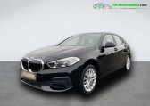 Bmw 116 116i 109 ch BVM   Beaupuy 31