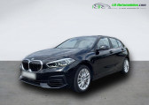 Bmw 116 116i 109 ch BVM   Beaupuy 31