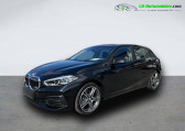 Bmw 116 occasion année 2021 boite Manuelle Annonce Bmw 116 occasion Essence 116i 109 ch BVM à Beaupuy