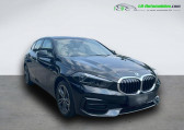 Bmw 116 occasion année 2022 boite Manuelle Annonce Bmw 116 occasion Essence 116i 109 ch BVM à Beaupuy