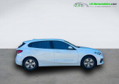 Bmw 116 occasion année 2023 boite Manuelle Annonce Bmw 116 occasion Essence 116i 109 ch BVM à Beaupuy