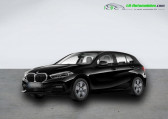 Bmw 116 occasion année 2021 boite Manuelle Annonce Bmw 116 occasion Essence 116i 109 ch BVM à Beaupuy