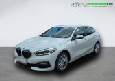 Bmw 116 116i 109 ch BVM   Beaupuy 31