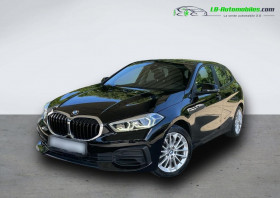 Bmw 116 , garage LB AUTOMOBILES  Beaupuy