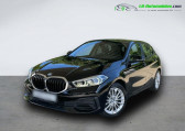Bmw 116 occasion année 2021 boite Manuelle Annonce Bmw 116 occasion Essence 116i 109 ch BVM à Beaupuy
