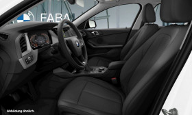 Bmw 116 116i 109 ch BVM  occasion  Beaupuy - photo n5