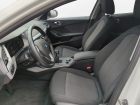 Bmw 116 116i 109 ch BVM  occasion  Beaupuy - photo n7