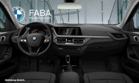 Bmw 116 116i 109 ch BVM  occasion  Beaupuy - photo n3