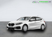 Bmw 116 116i 109 ch BVM   Beaupuy 31