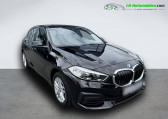 Bmw 116 116i 109 ch BVM   Beaupuy 31
