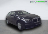 Bmw 116 occasion année 2022 boite Manuelle Annonce Bmw 116 occasion Essence 116i 109 ch BVM à Beaupuy
