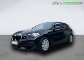 Bmw 116 116i 109 ch BVM   Beaupuy 31