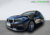 Bmw 116 occasion année 2022 boite Manuelle Annonce Bmw 116 occasion Essence 116i 109 ch BVM à Beaupuy