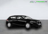 Annonce Bmw 116 occasion Essence 116i 109 ch BVM  Beaupuy