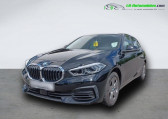 Bmw 116 occasion année 2021 boite Manuelle Annonce Bmw 116 occasion Essence 116i 109 ch BVM à Beaupuy